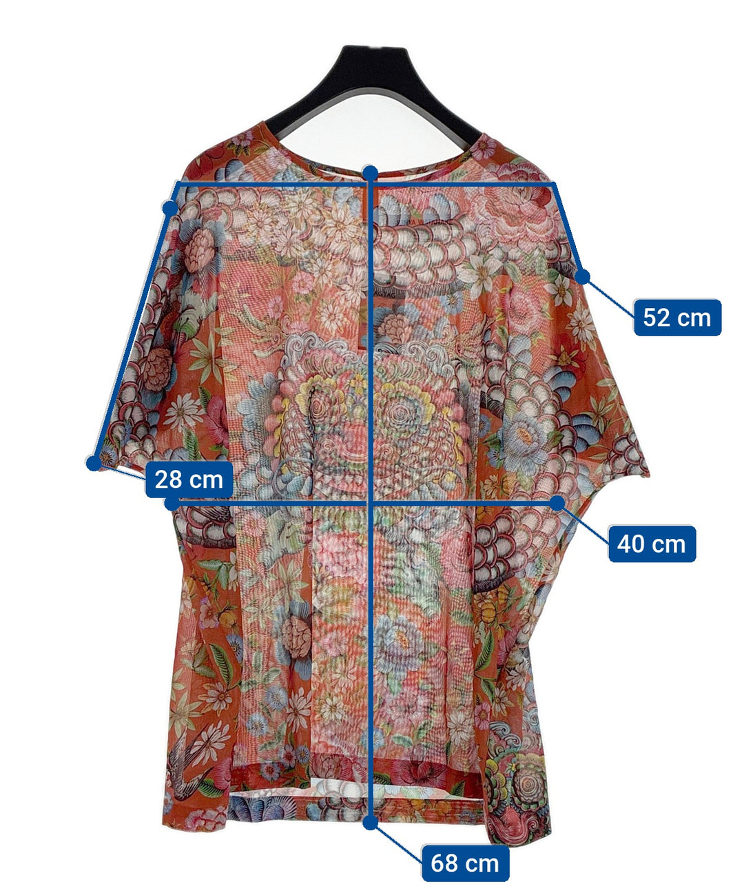 JUNYA WATANABE เสื้อลำลอง