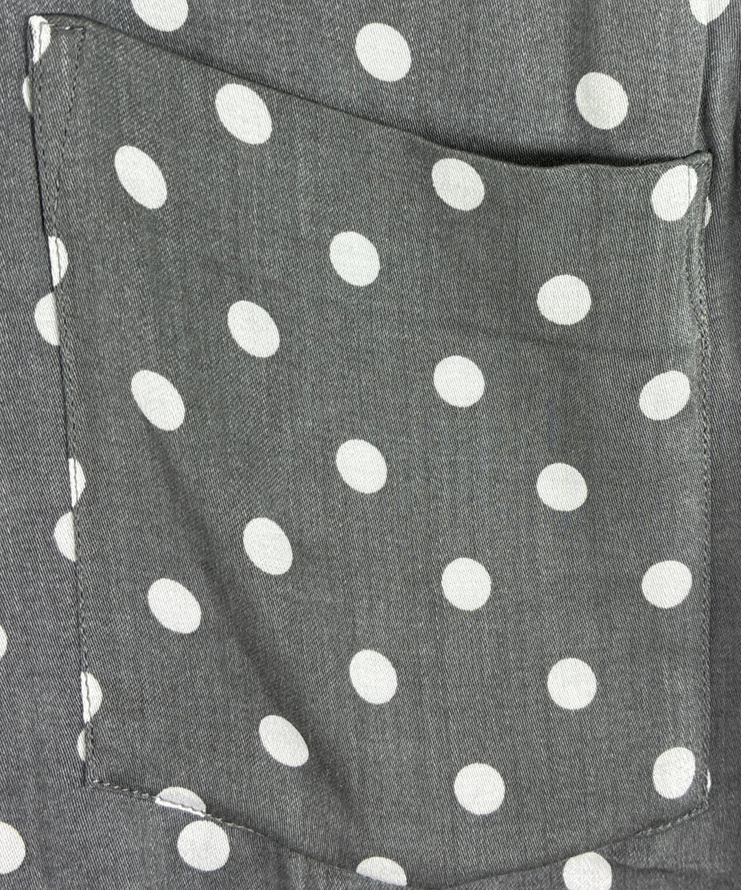 BLACK COMME des GARCONS เสื้อลำลอง