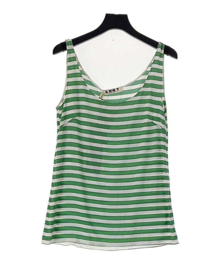 AR・RT เสื้อลำลอง