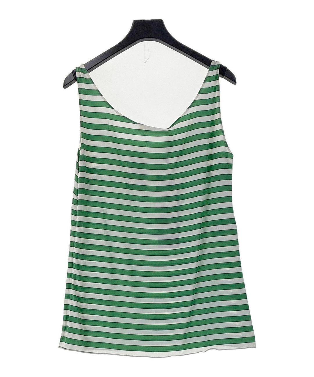 AR・RT เสื้อลำลอง