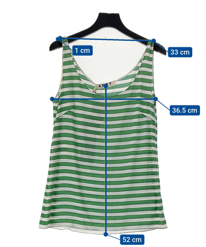 AR・RT เสื้อลำลอง