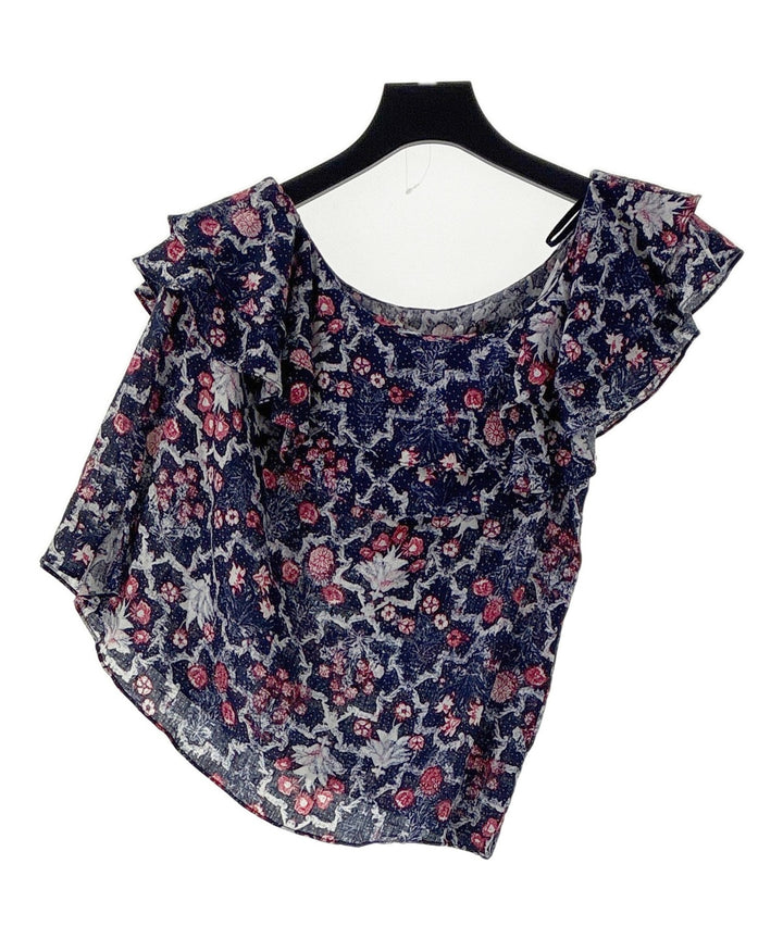 ISABEL MARANT เสื้อลำลอง