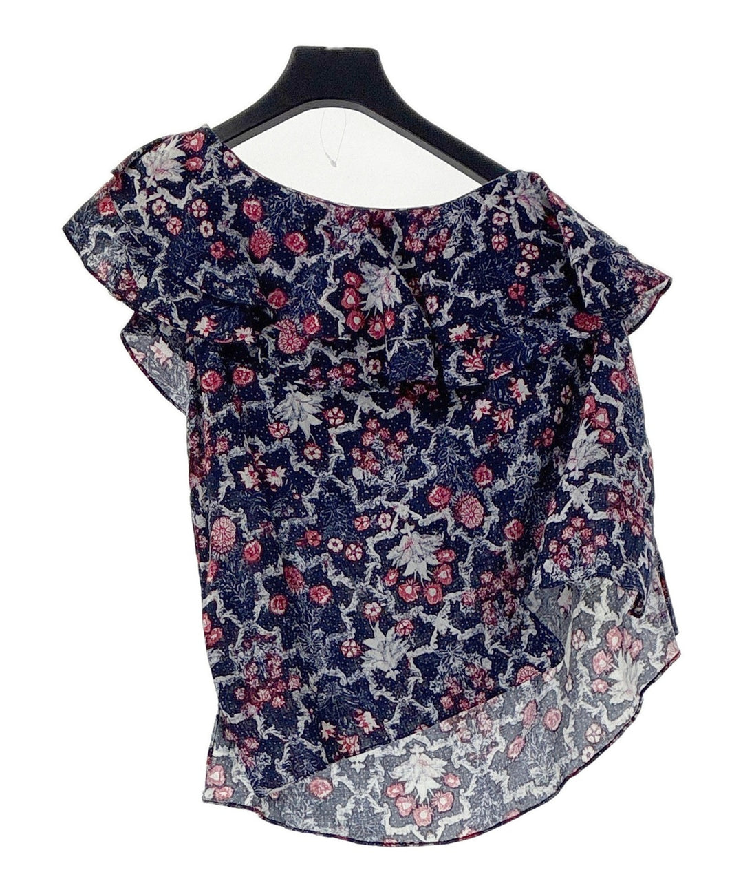 ISABEL MARANT เสื้อลำลอง