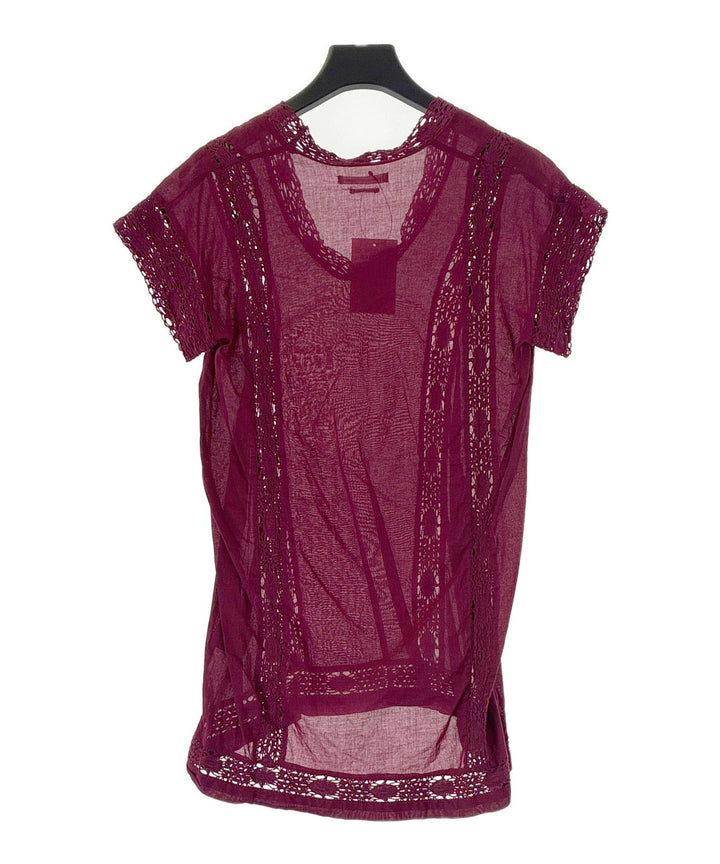 MARANT ETOILE เสื้อสตรี