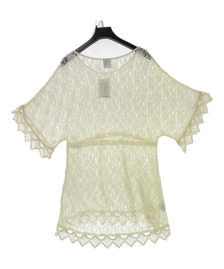 PF by PAOLA FRANI เสื้อสตรี