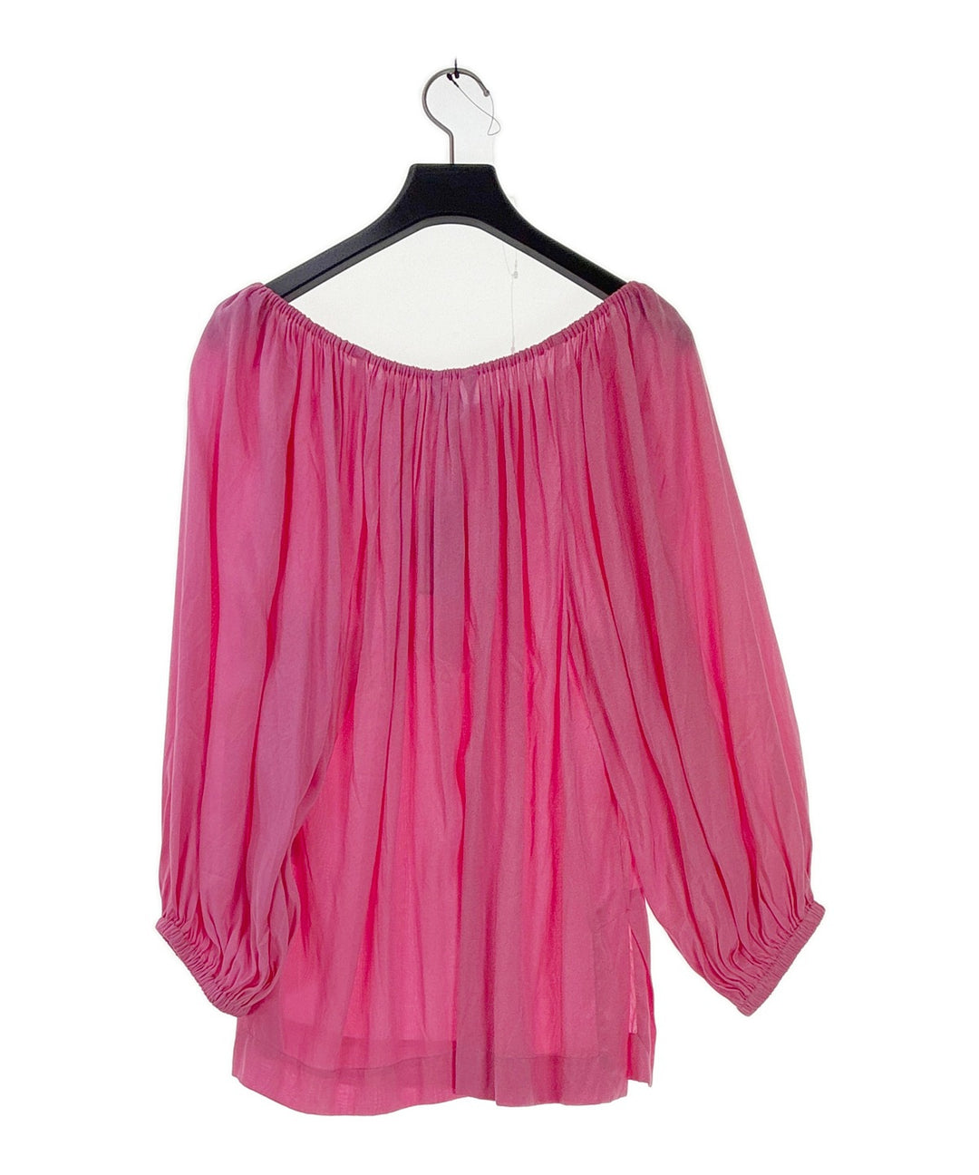 TRINA TURK เสื้อลำลอง