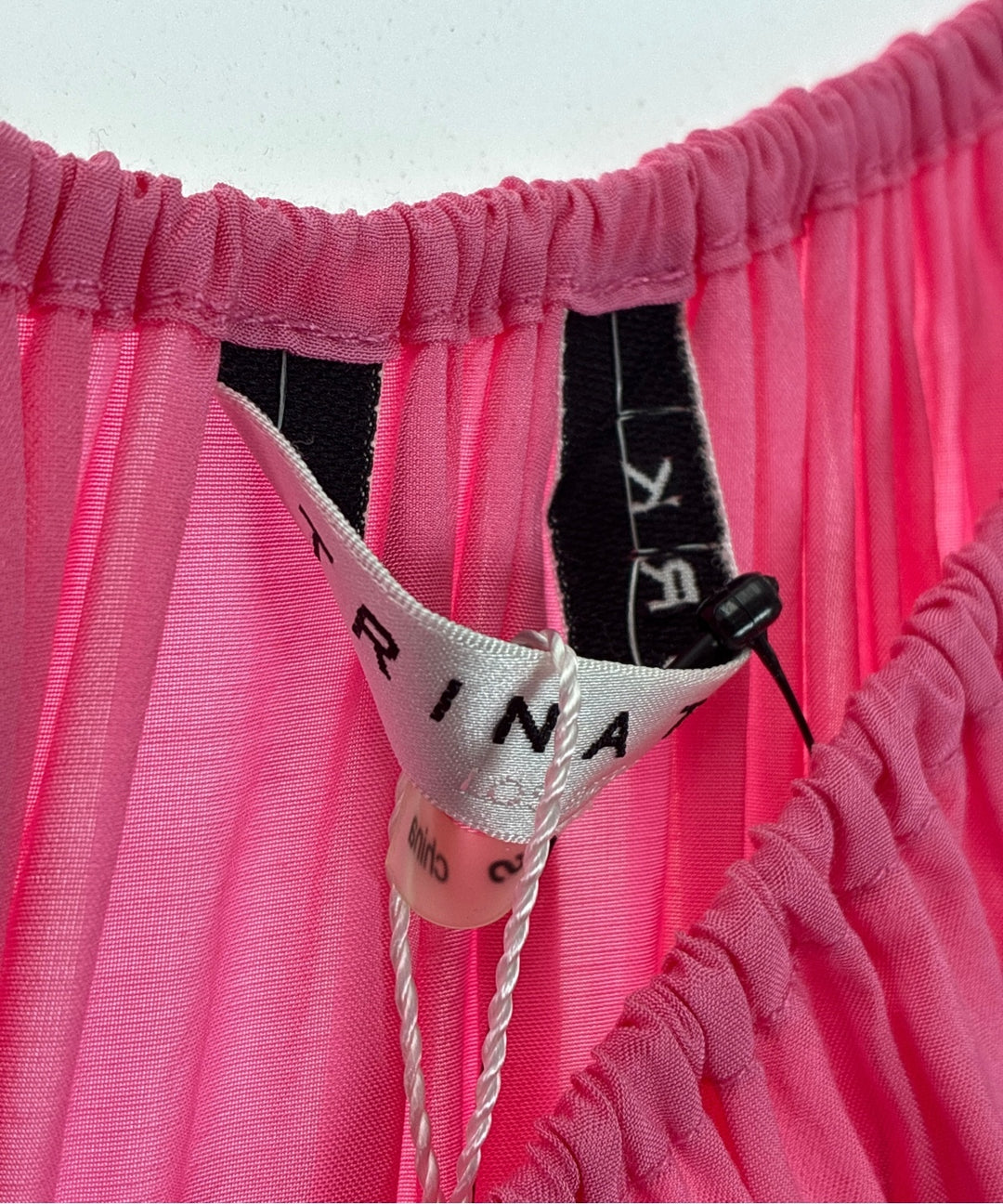 TRINA TURK เสื้อลำลอง