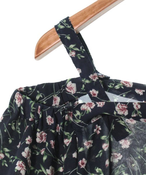 PAGE BOY Casual shirts