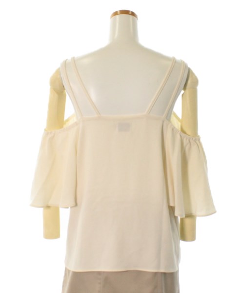 Liesse เสื้อสตรี