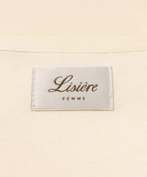 Liesse เสื้อสตรี