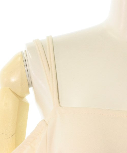 Liesse เสื้อสตรี