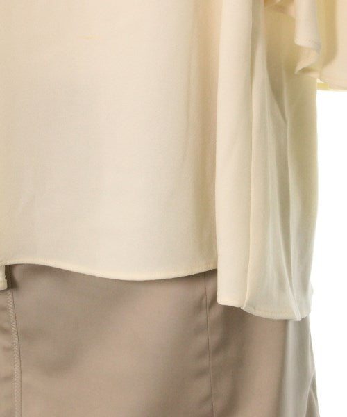 Liesse เสื้อสตรี