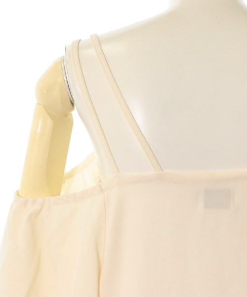 Liesse เสื้อสตรี