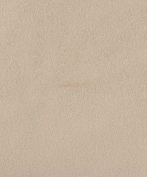 Liesse เสื้อสตรี