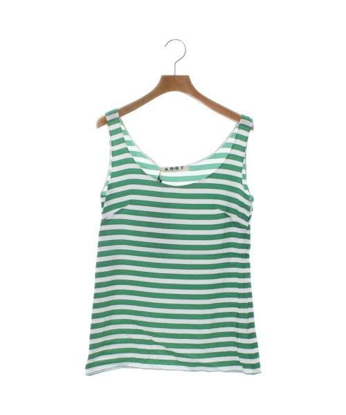 AR・RT Casual shirts