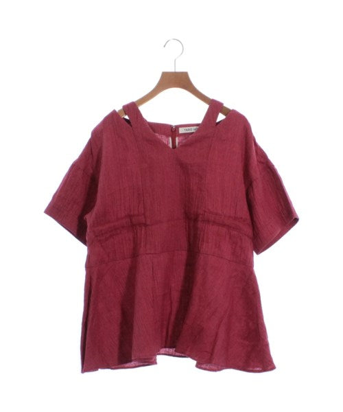TARO HORIUCHI เสื้อสตรี