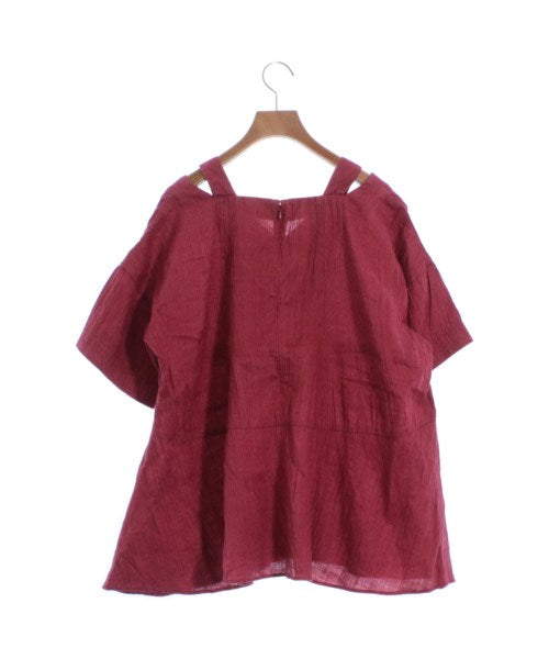 TARO HORIUCHI เสื้อสตรี