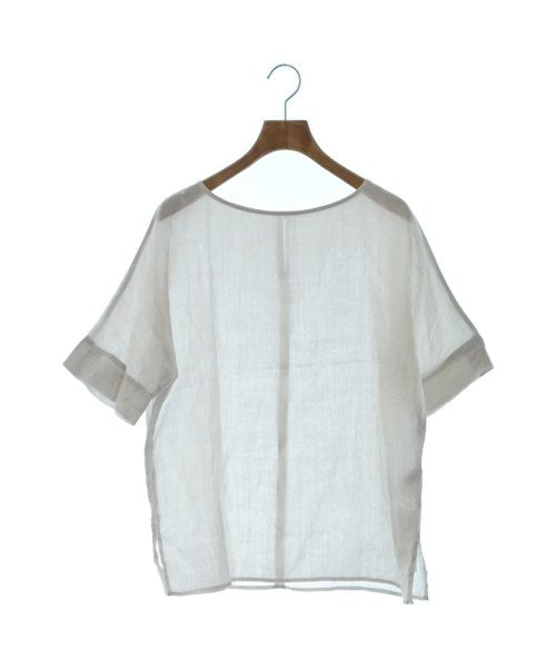 UNTITLED เสื้อสตรี