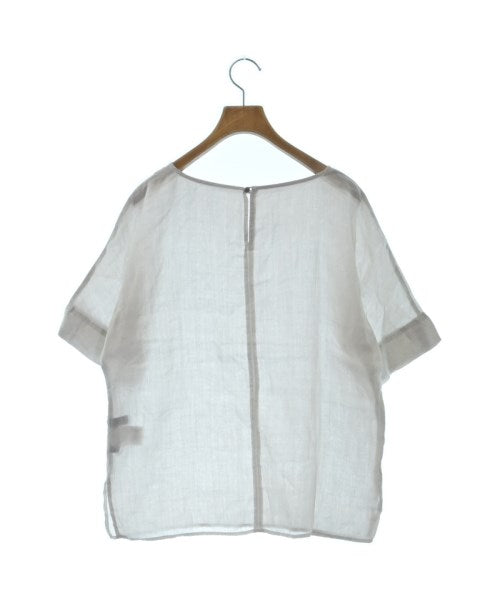 UNTITLED เสื้อสตรี