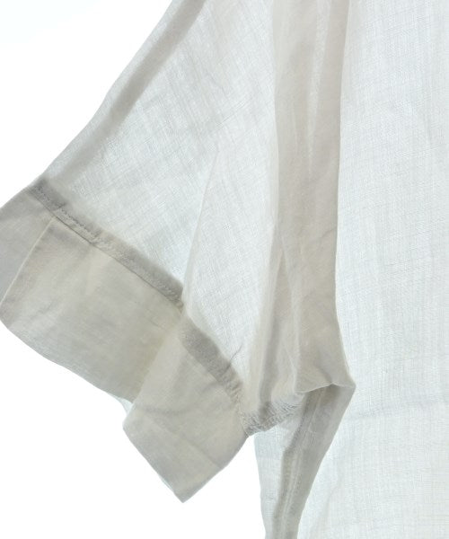 UNTITLED เสื้อสตรี