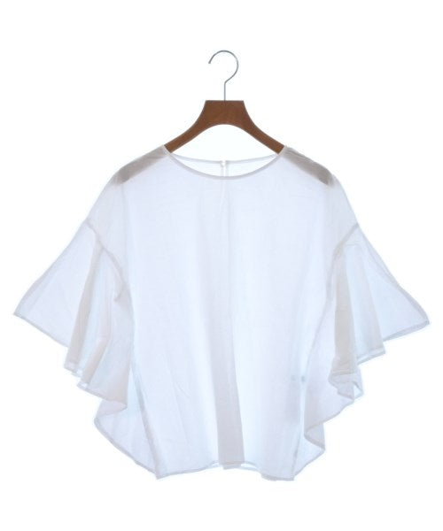 JOURNAL STANDARD เสื้อสตรี