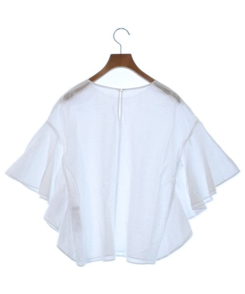 JOURNAL STANDARD เสื้อสตรี