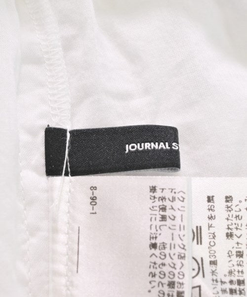 JOURNAL STANDARD เสื้อสตรี