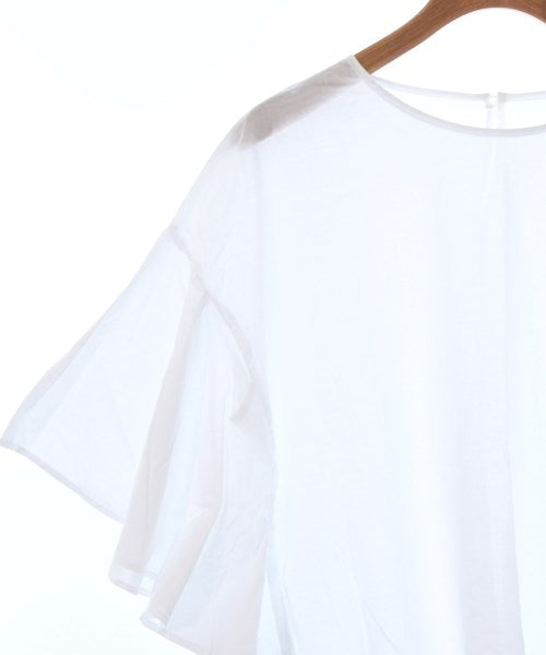 JOURNAL STANDARD เสื้อสตรี
