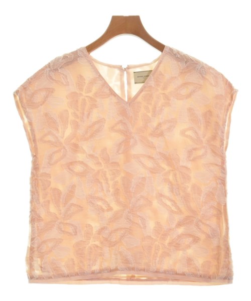 UNITED ARROWS เสื้อสตรี