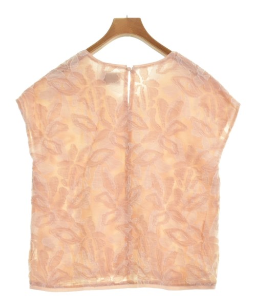 UNITED ARROWS เสื้อสตรี