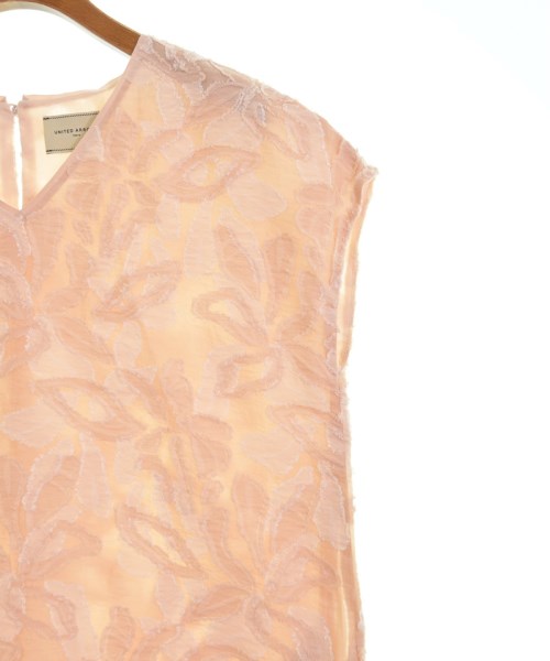 UNITED ARROWS เสื้อสตรี
