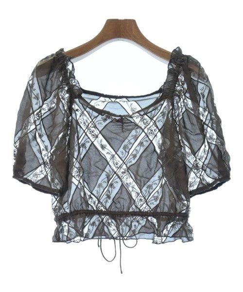 deicy เสื้อสตรี