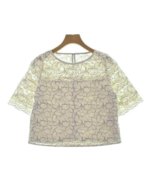 Spick and Span เสื้อสตรี