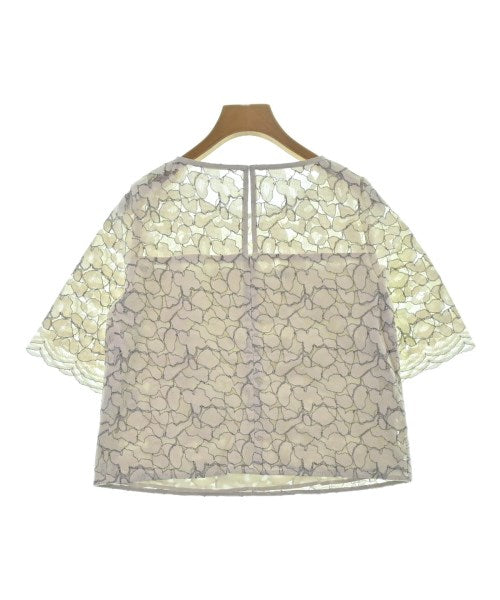 Spick and Span เสื้อสตรี