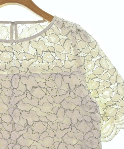 Spick and Span เสื้อสตรี