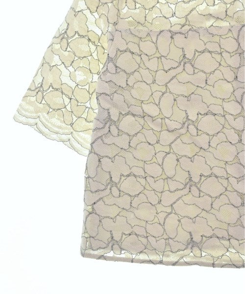 Spick and Span เสื้อสตรี