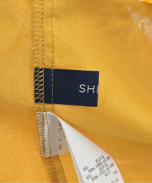 SHIPS เสื้อสตรี