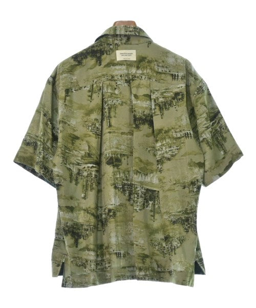 beautiful people Casual shirts