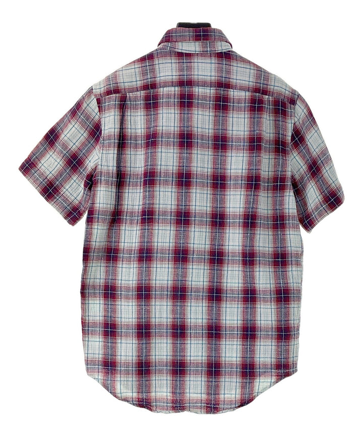 ADAM KIMMEL เสื้อลำลอง