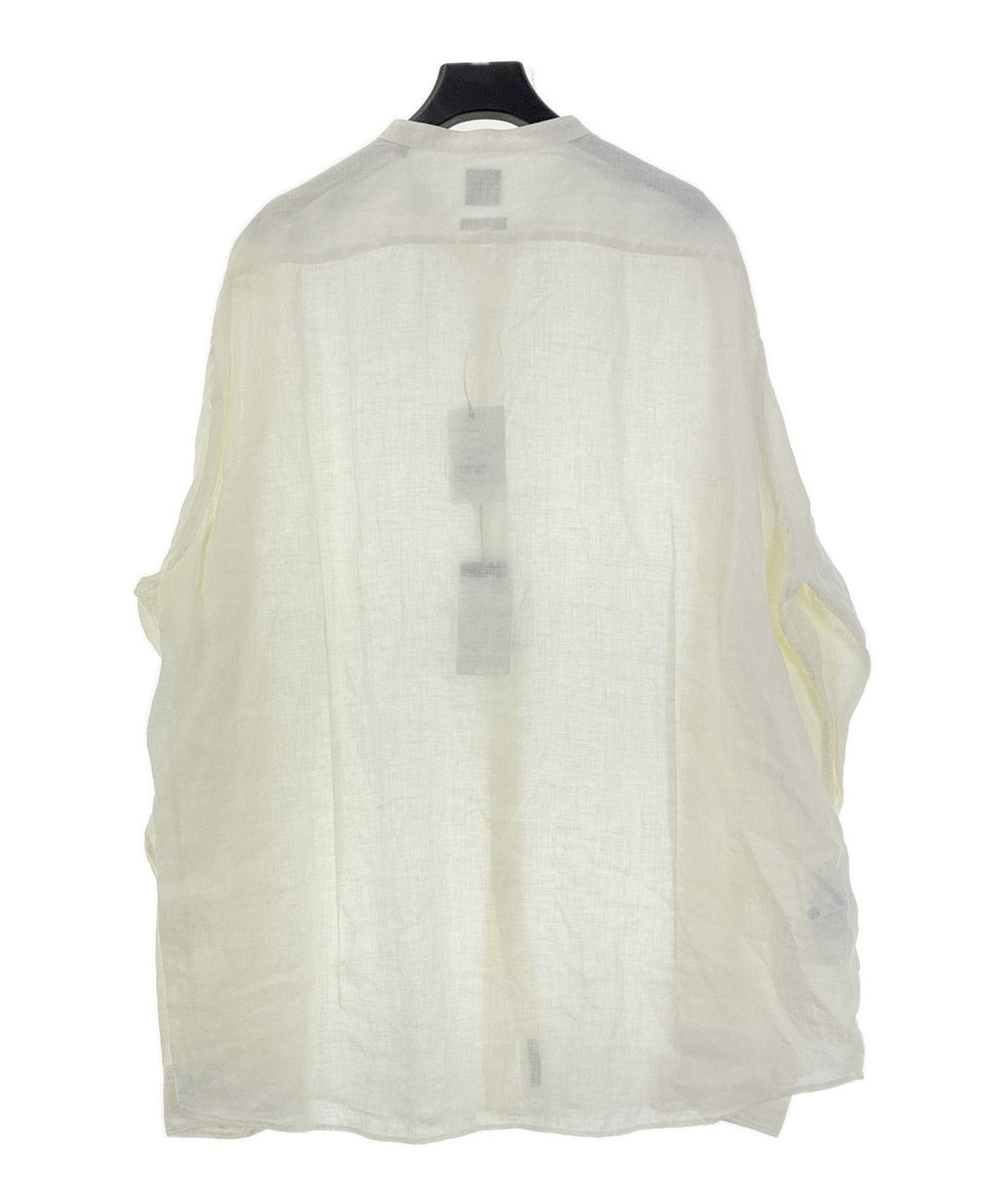 HUGO BOSS เสื้อลำลอง