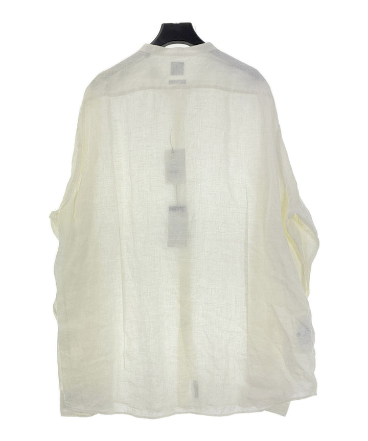 HUGO BOSS เสื้อลำลอง