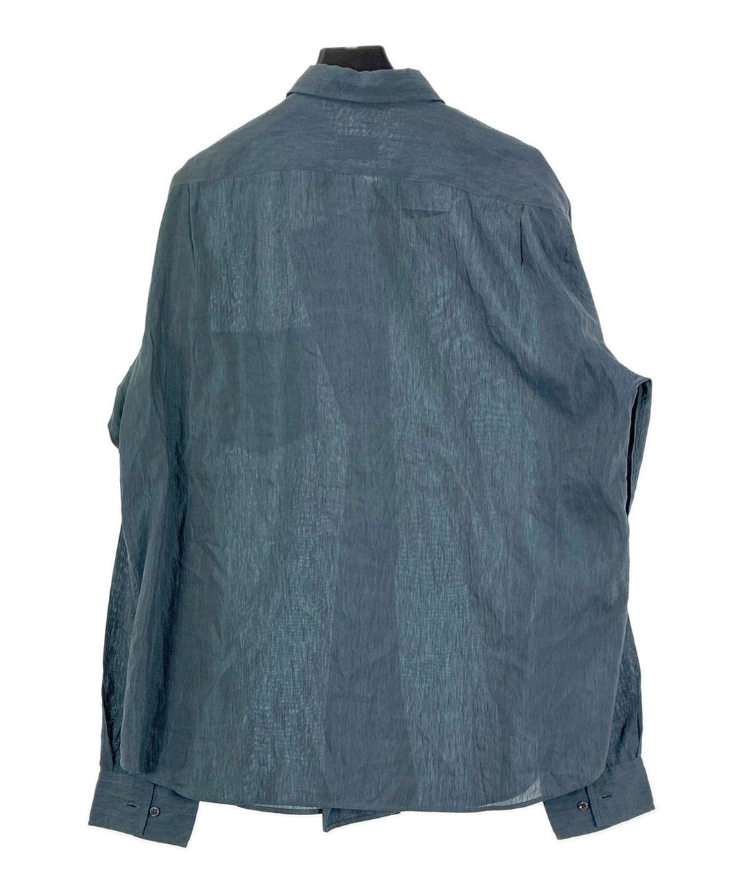 GIORGIO ARMANI เสื้อลำลอง