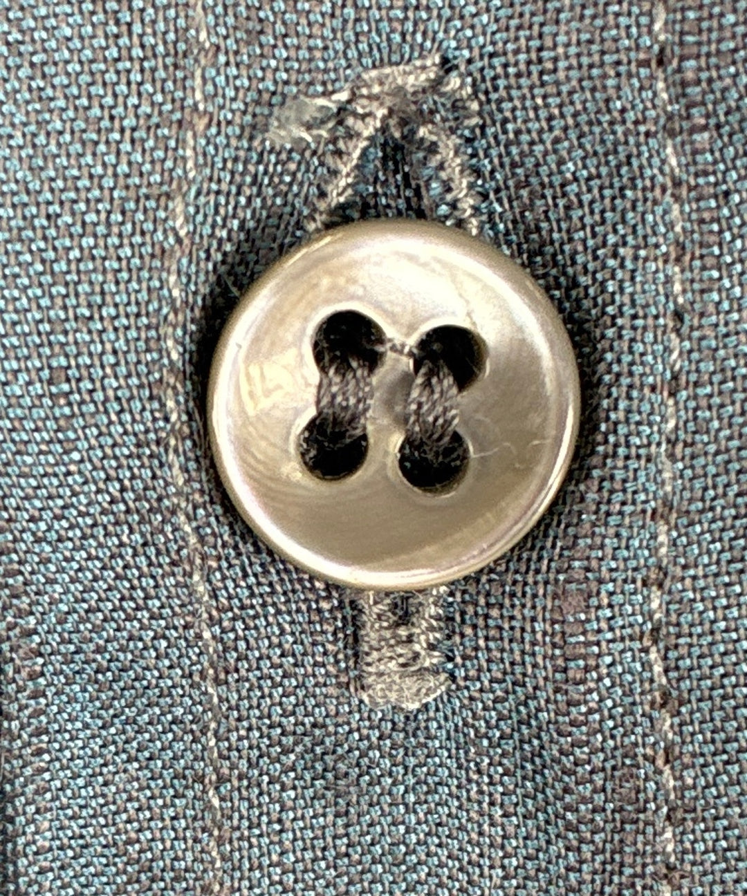 GIORGIO ARMANI เสื้อลำลอง