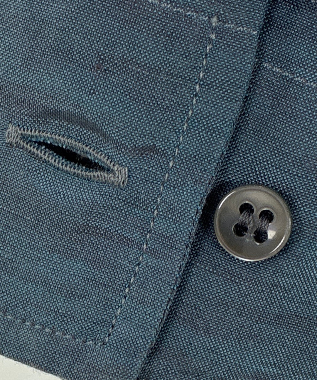 GIORGIO ARMANI เสื้อลำลอง