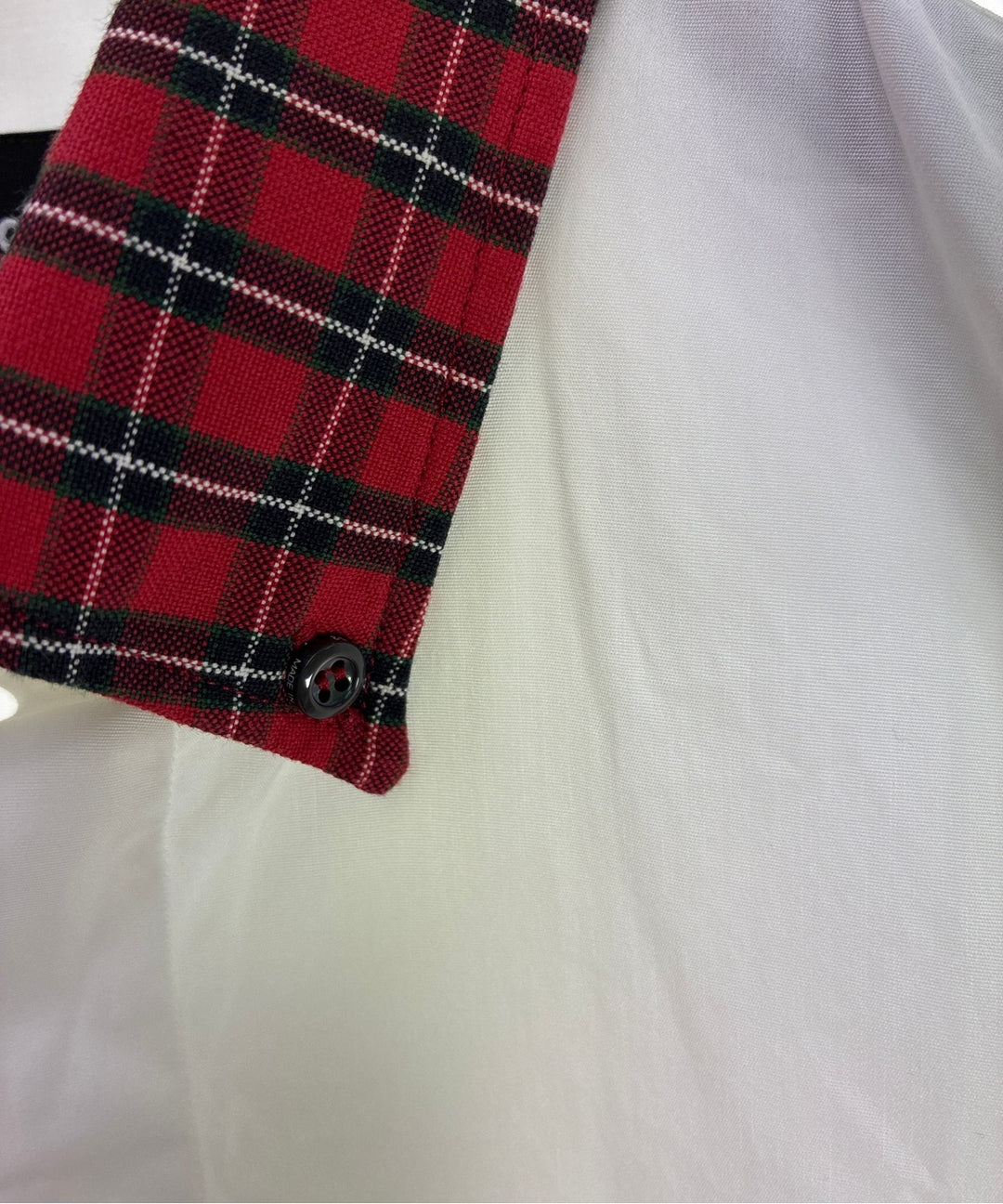 DSQUARED เสื้อลำลอง