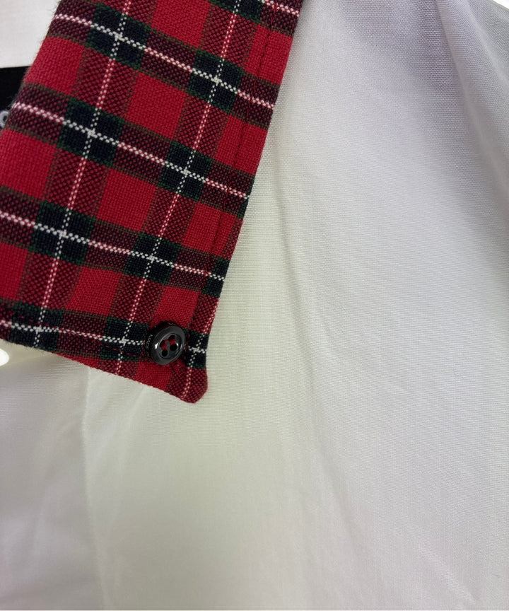 DSQUARED เสื้อลำลอง