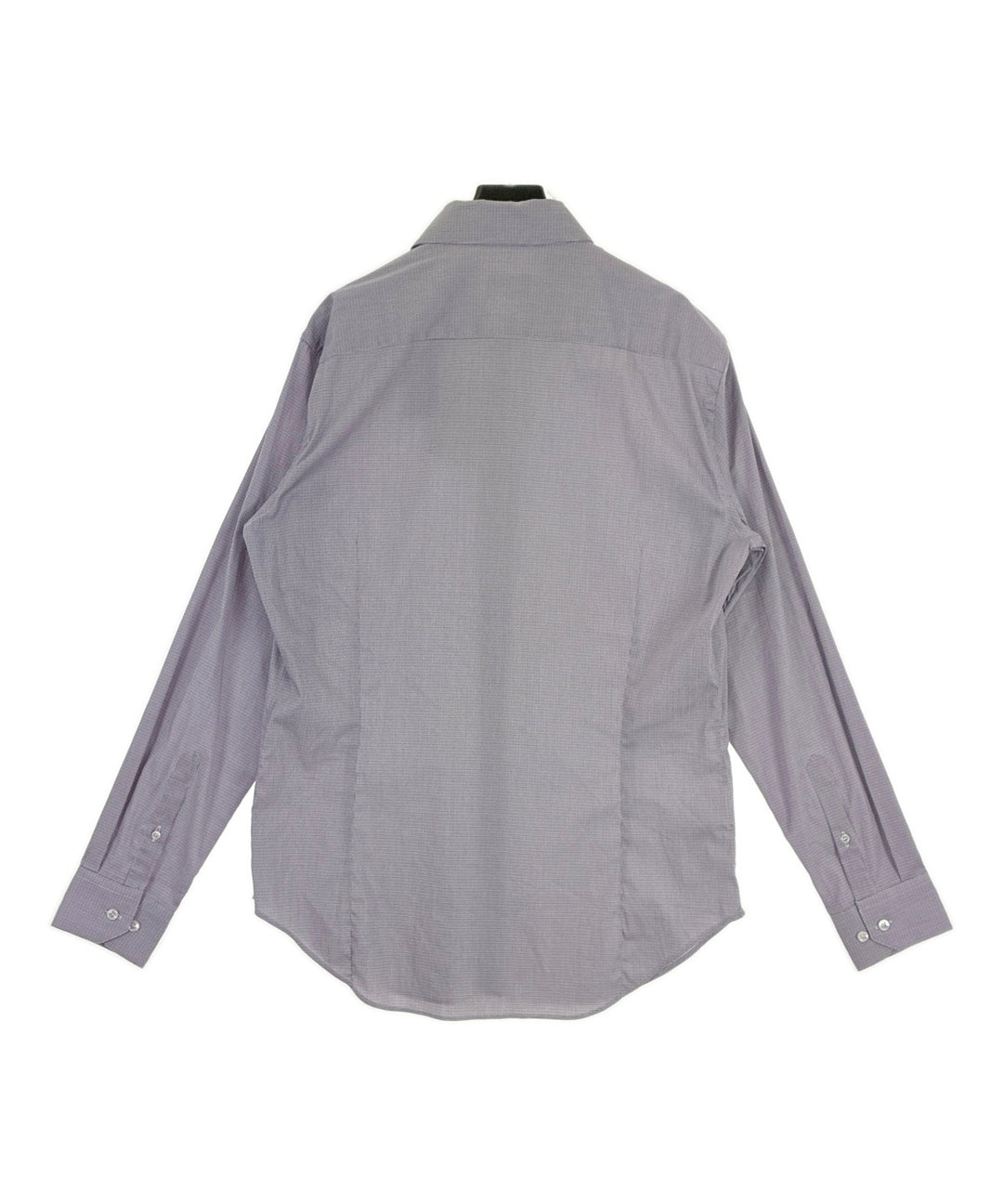 GIORGIO ARMANI เสื้อเชิ้ตทางการ
