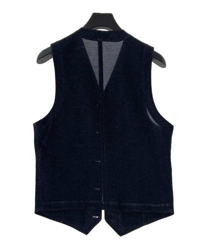 EMPORIO ARMANI เสื้อลำลอง