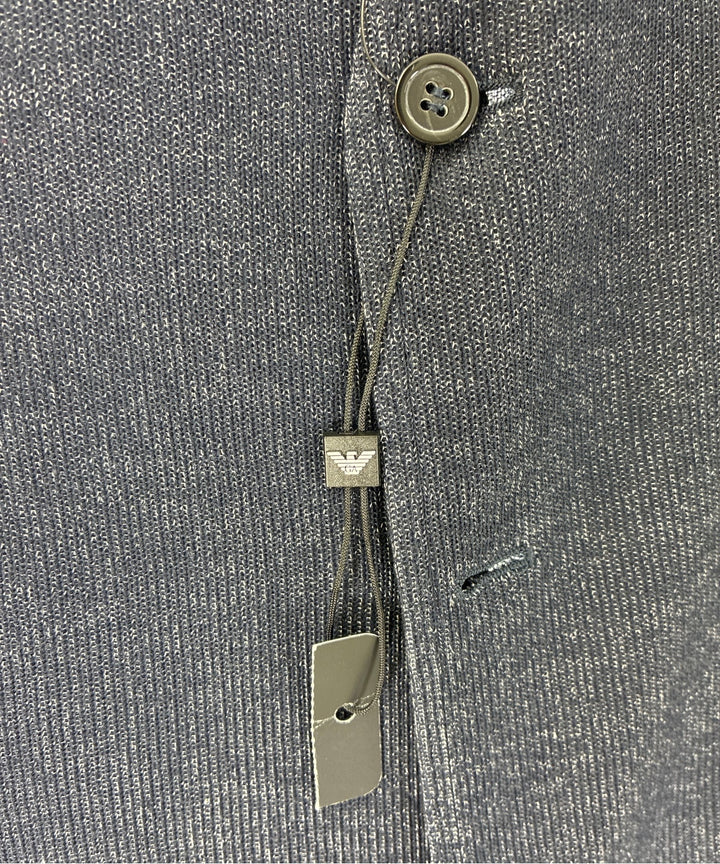 EMPORIO ARMANI เสื้อลำลอง