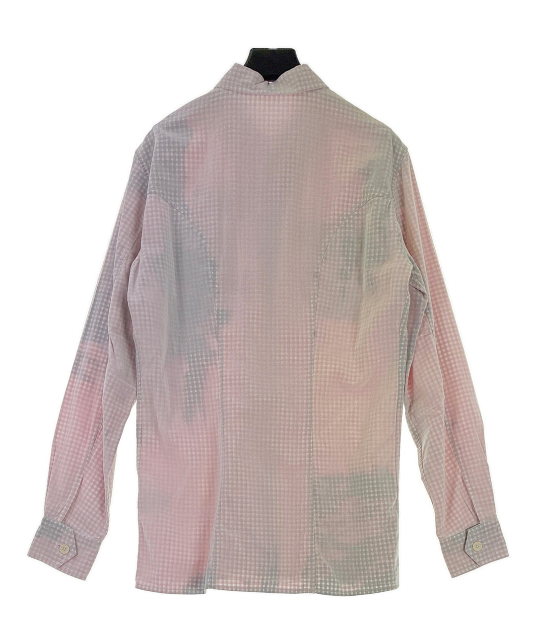 BOTTEGA VENETA เสื้อลำลอง